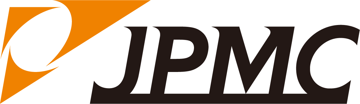 JPMC