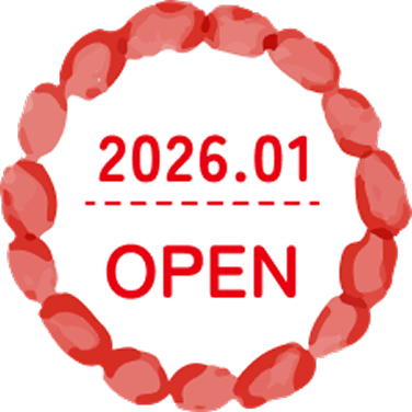 2026.01 OPEN